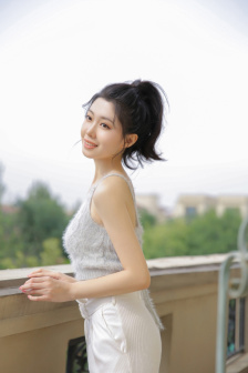 夜色暗涌时电视剧